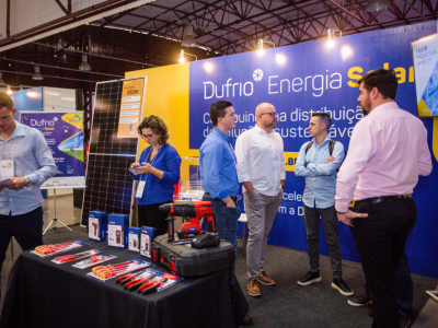 Fórum de Energia Solar